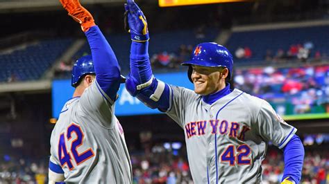 what is the over under in baseball|How Does the Over.